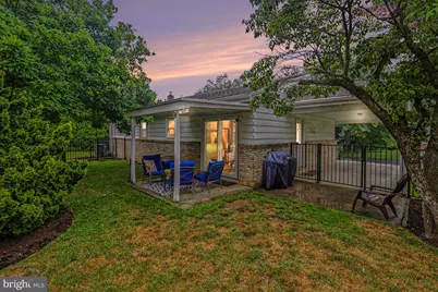 15 Pocono Drive, Mechanicsburg, PA 17055 - Photo 26
