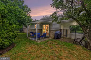 15 Pocono Dr, Mechanicsburg, PA 17055 - Photo 26