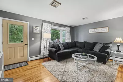 15 Pocono Drive, Mechanicsburg, PA 17055 - Photo 6