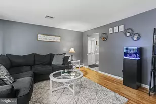 15 Pocono Dr, Mechanicsburg, PA 17055 - Photo 8