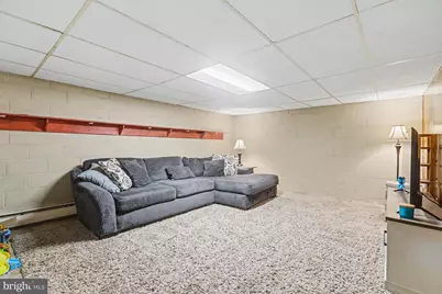 15 Pocono Drive, Mechanicsburg, PA 17055 - Photo 22