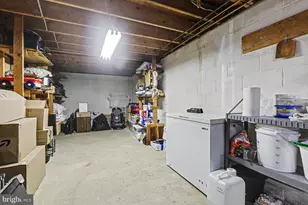 15 Pocono Dr, Mechanicsburg, PA 17055 - Photo 24