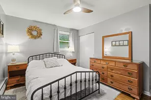 15 Pocono Dr, Mechanicsburg, PA 17055 - Photo 16