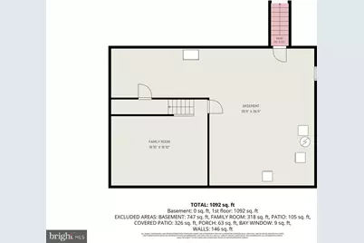 15 Pocono Drive, Mechanicsburg, PA 17055 - Photo 32