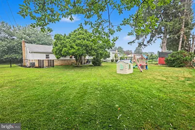 15 Pocono Drive, Mechanicsburg, PA 17055 - Photo 28