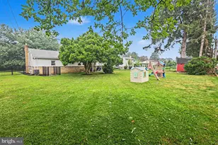 15 Pocono Dr, Mechanicsburg, PA 17055 - Photo 28