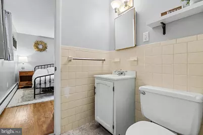 15 Pocono Drive, Mechanicsburg, PA 17055 - Photo 18