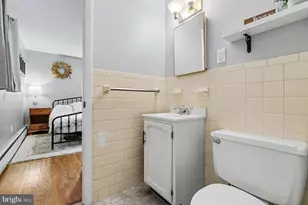 15 Pocono Dr, Mechanicsburg, PA 17055 - Photo 18