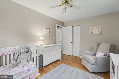 15 Pocono Drive, Mechanicsburg, PA 17055 - Photo 20