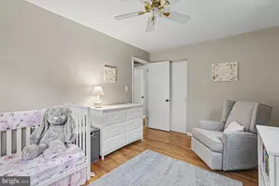 15 Pocono Dr, Mechanicsburg, PA 17055 - Photo 20