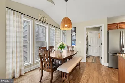202 Drury Lane, Mechanicsburg, PA 17050 - Photo 10