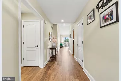 202 Drury Lane, Mechanicsburg, PA 17050 - Photo 6