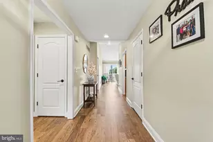 202 Drury Ln, Mechanicsburg, PA 17050 - Photo 6