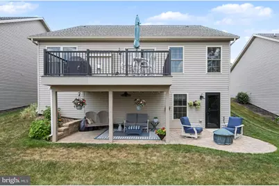 202 Drury Lane, Mechanicsburg, PA 17050 - Photo 28