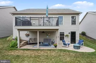 202 Drury Ln, Mechanicsburg, PA 17050 - Photo 28
