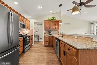 202 Drury Lane, Mechanicsburg, PA 17050 - Photo 12