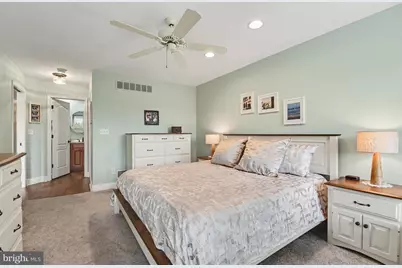 202 Drury Lane, Mechanicsburg, PA 17050 - Photo 16