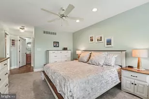 202 Drury Ln, Mechanicsburg, PA 17050 - Photo 16
