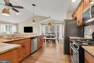 202 Drury Lane, Mechanicsburg, PA 17050 - Photo 14