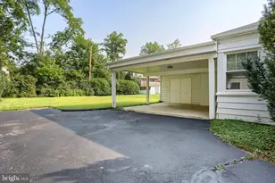 3016 Lincoln St, Camp Hill, PA 17011 - Photo 28