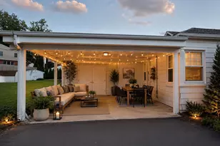 3016 Lincoln St, Camp Hill, PA 17011 - Photo 28