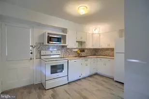 3016 Lincoln St, Camp Hill, PA 17011 - Photo 14
