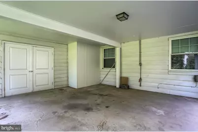 3016 Lincoln Street, Camp Hill, PA 17011 - Photo 30