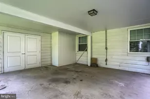 3016 Lincoln St, Camp Hill, PA 17011 - Photo 30