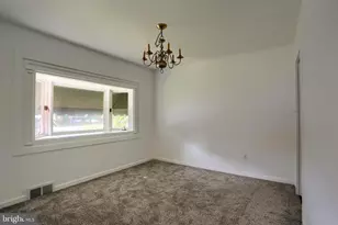 3016 Lincoln St, Camp Hill, PA 17011 - Photo 16