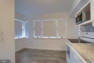 3016 Lincoln St, Camp Hill, PA 17011 - Photo 12