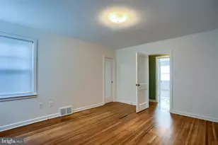 3016 Lincoln St, Camp Hill, PA 17011 - Photo 18