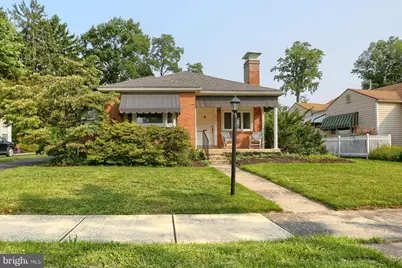 3016 Lincoln Street, Camp Hill, PA 17011 - Photo 1