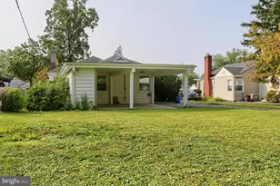 3016 Lincoln St, Camp Hill, PA 17011 - Photo 30