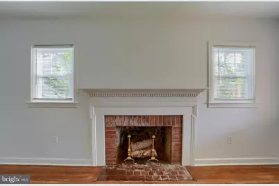 3016 Lincoln Street, Camp Hill, PA 17011 - Photo 6