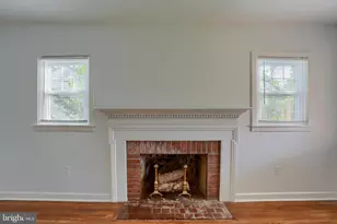 3016 Lincoln St, Camp Hill, PA 17011 - Photo 6