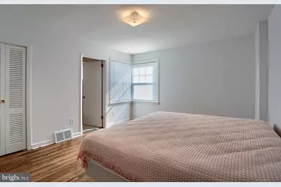 3016 Lincoln Street, Camp Hill, PA 17011 - Photo 22