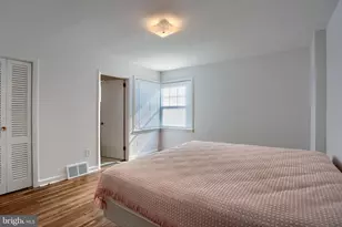 3016 Lincoln St, Camp Hill, PA 17011 - Photo 22