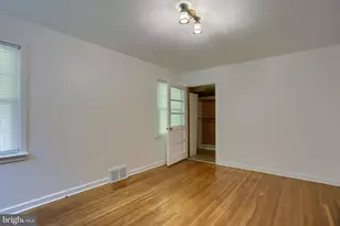 3016 Lincoln St, Camp Hill, PA 17011 - Photo 26