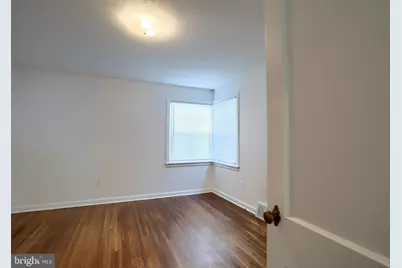 3016 Lincoln Street, Camp Hill, PA 17011 - Photo 20