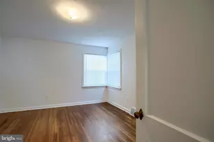 3016 Lincoln St, Camp Hill, PA 17011 - Photo 20