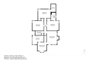 3016 Lincoln St, Camp Hill, PA 17011 - Photo 32