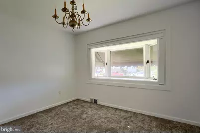 3016 Lincoln Street, Camp Hill, PA 17011 - Photo 10