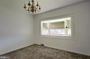 3016 Lincoln St, Camp Hill, PA 17011 - Photo 10