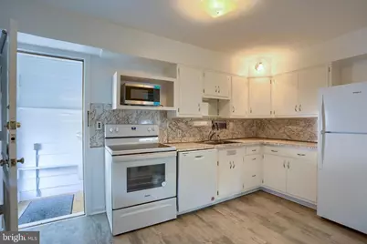 3016 Lincoln Street, Camp Hill, PA 17011 - Photo 18