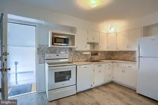 3016 Lincoln St, Camp Hill, PA 17011 - Photo 18