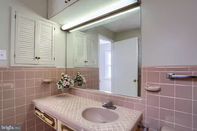 3016 Lincoln Street, Camp Hill, PA 17011 - Photo 24