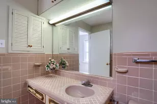 3016 Lincoln St, Camp Hill, PA 17011 - Photo 24