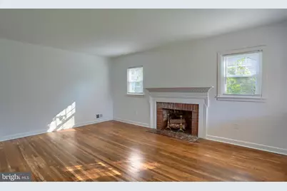 3016 Lincoln Street, Camp Hill, PA 17011 - Photo 4
