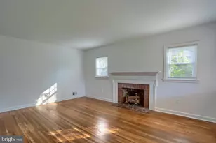 3016 Lincoln St, Camp Hill, PA 17011 - Photo 4