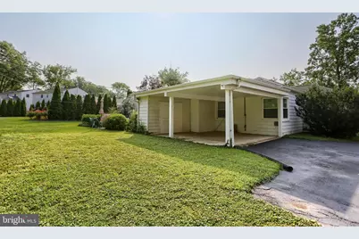 3016 Lincoln Street, Camp Hill, PA 17011 - Photo 34